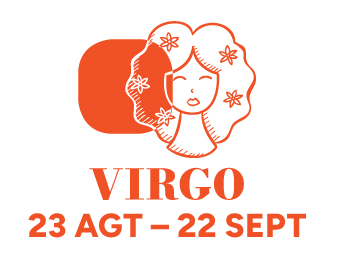 Lifestyle | Zodiac - Virgo