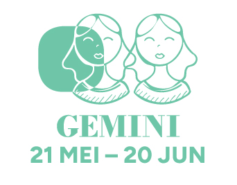Lifestyle | Zodiac - Gemini