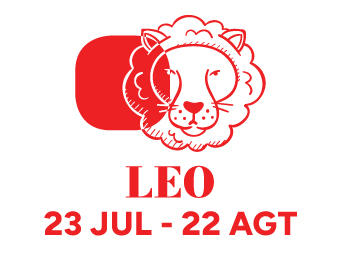 Lifestyle | Zodiac - Leo