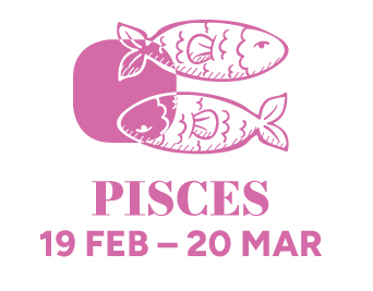 Lifestyle | Zodiac - Pisces